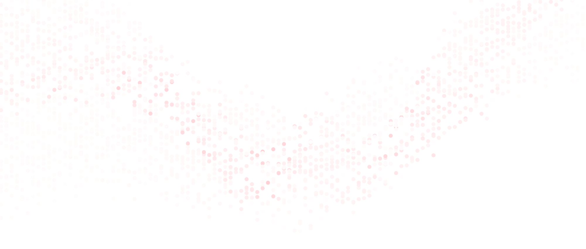 secondmain_bg